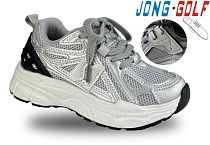 Кроссовки Jong-Golf B11176-19 в магазине Фонтан Обуви