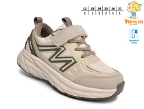 Кроссовки Том.М 68065B в магазине Фонтан Обуви