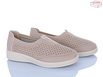 Туфли Saimao 261-5 в магазине Фонтан Обуви