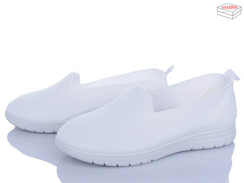 Туфли Svit L50-3 піна в магазине Фонтан Обуви