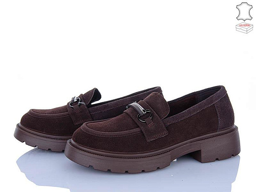 PL PS2 R074-6 в магазине Фонтан Обуви