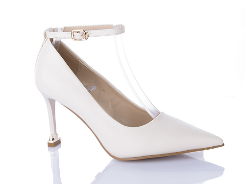 Туфли Lino Marano D051-1F в магазине Фонтан Обуви