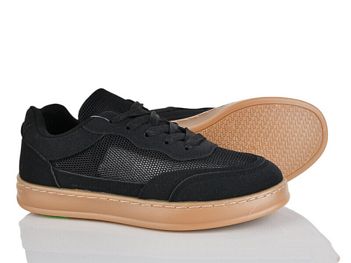 Кроссовки Loretta K531C в магазине Фонтан Обуви