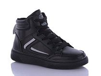 Кроссовки Swin 021-7 в магазине Фонтан Обуви