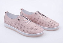 Кроссовки Allshoes 194787 в магазине Фонтан Обуви