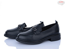 Туфли Svit P02-1 в магазине Фонтан Обуви