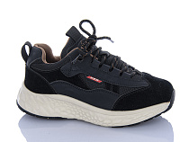 Кроссовки Xifa Kids XXF02-P707-3A в магазине Фонтан Обуви