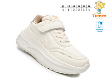 Кроссовки Том.М 68022B в магазине Фонтан Обуви