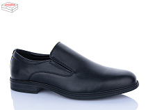 Туфли Kulada-Ucss-M•D W330-3 батал в магазине Фонтан Обуви