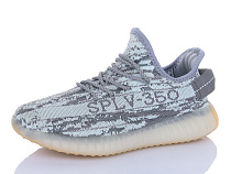 Кроссовки Qq Shoes CRZ06-7 в магазине Фонтан Обуви