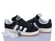 Кроссовки Pryama Vigoda 4378-243-4 в магазине Фонтан Обуви