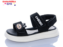 Босоножки Gfb S711-4 в магазине Фонтан Обуви