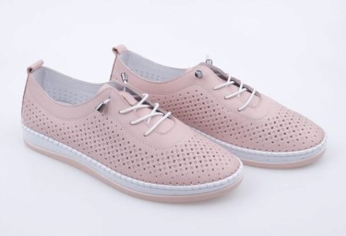 Кроссовки Allshoes 194787 в магазине Фонтан Обуви