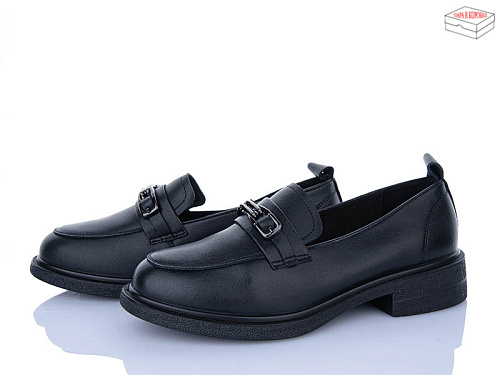 Туфли Svit P02-1 в магазине Фонтан Обуви