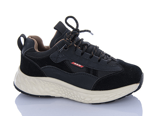 Кроссовки Xifa Kids XXF02-P707-3A в магазине Фонтан Обуви