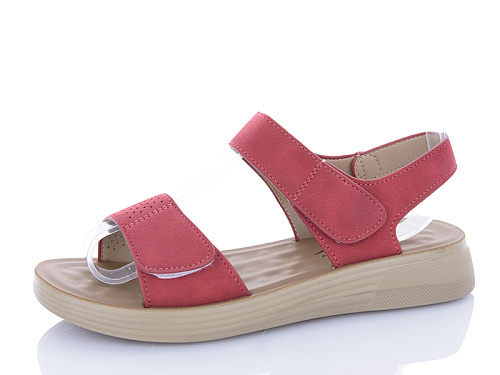 Босоножки I.Trendy ZK350-6 в магазине Фонтан Обуви