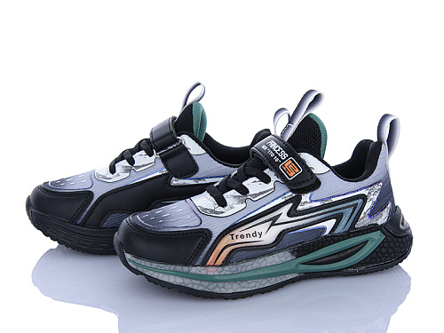 Кроссовки Red Hat 46-3308-2 в магазине Фонтан Обуви