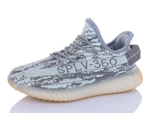 Кроссовки Qq Shoes CRZ06-7 в магазине Фонтан Обуви