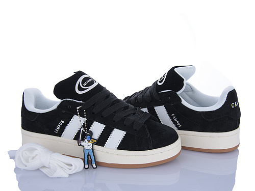 Кроссовки Pryama Vigoda 4378-243-4 в магазине Фонтан Обуви