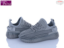 Кроссовки Little Fairy A72-6 в магазине Фонтан Обуви