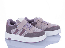 Кроссовки Xifa Kids 567-003 в магазине Фонтан Обуви