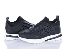 Кроссовки Loretta Y045 в магазине Фонтан Обуви