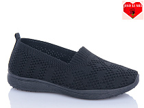 Туфли Jiaolimei 321-1 в магазине Фонтан Обуви