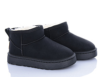 Угги Xifa Kids M3-14 в магазине Фонтан Обуви