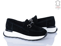 PL PS2 S624-2 в магазине Фонтан Обуви