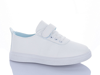 Кроссовки Qq Shoes 5005-1 в магазине Фонтан Обуви