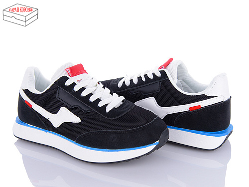 Кроссовки Svit 7761-1 в магазине Фонтан Обуви