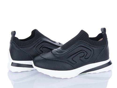 Кроссовки Loretta Y045 в магазине Фонтан Обуви