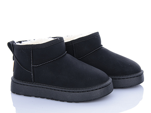 Угги Xifa Kids M3-14 в магазине Фонтан Обуви