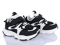 Кроссовки Yalike 2013-5 в магазине Фонтан Обуви