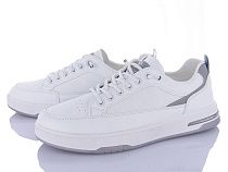 Кроссовки Dafuyuan JM610-2 в магазине Фонтан Обуви