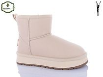 Угги Paliament E35-14 в магазине Фонтан Обуви