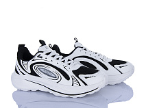 Кроссовки Lion-Lu A0069-2 в магазине Фонтан Обуви