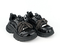 Кроссовки Allshoes 214781 в магазине Фонтан Обуви