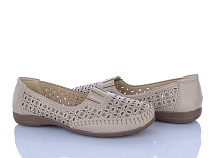 Туфли Chunsen 2559-22 в магазине Фонтан Обуви