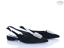 Босоножки Vika 138-1 в магазине Фонтан Обуви