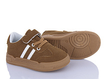 Кроссовки Wei Wei B937-2 в магазине Фонтан Обуви