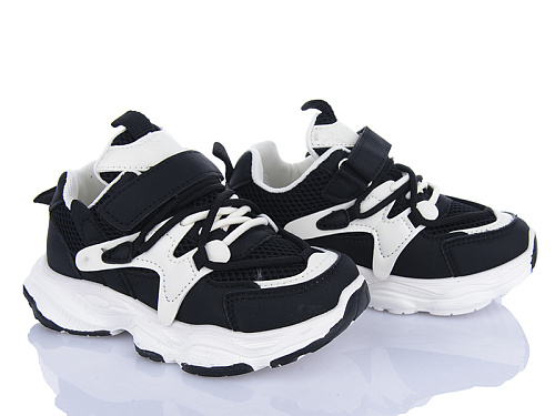 Кроссовки Yalike 2013-5 в магазине Фонтан Обуви