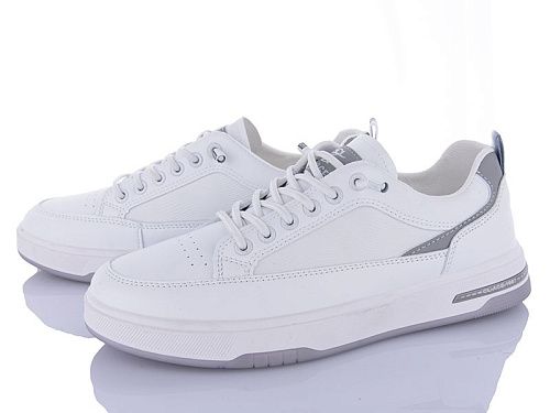 Кроссовки Dafuyuan JM610-2 в магазине Фонтан Обуви