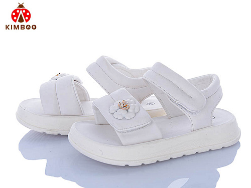 Босоножки Солнце XD607-2C в магазине Фонтан Обуви