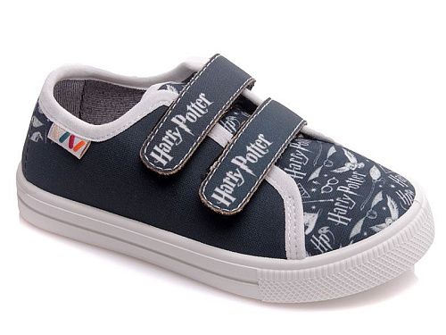 Кеды Gratis R107850432-WS в магазине Фонтан Обуви