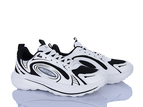 Кроссовки Lion-Lu A0069-2 в магазине Фонтан Обуви