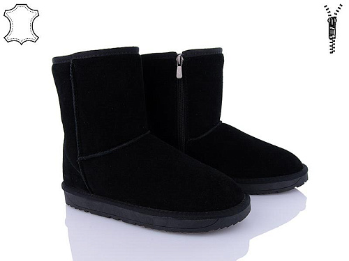 ITTS2 H8825 в магазине Фонтан Обуви