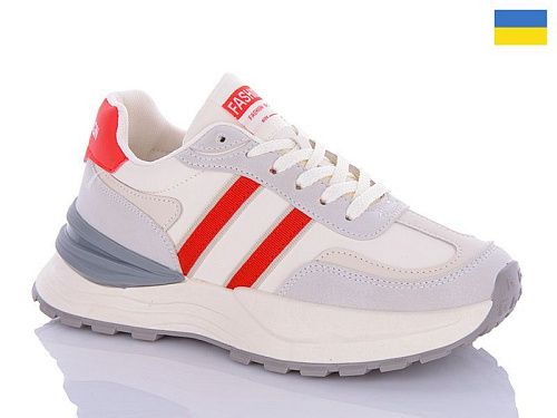 Кроссовки Swin-Purlina 7303-3 в магазине Фонтан Обуви