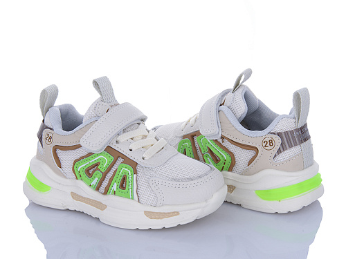 Кроссовки Red Hat 7227-3 в магазине Фонтан Обуви