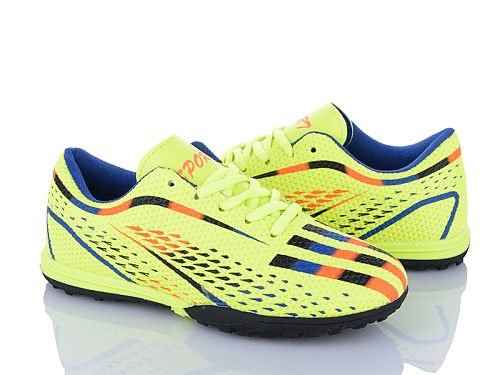 Спорт Lqd L906-2 в магазине Фонтан Обуви